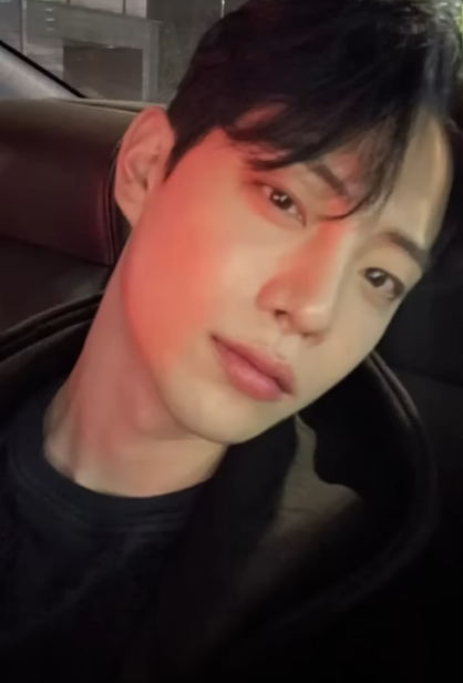 모델 <b>김종석</b>, 4일 사망…"악의적 <b>루머</b>, 경찰 신고"