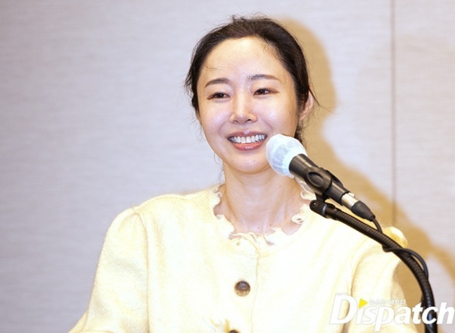"혜인 아빠 말투로 메일 보내"…하이브 vs 민희진, 260억 공방전 | 인스티즈