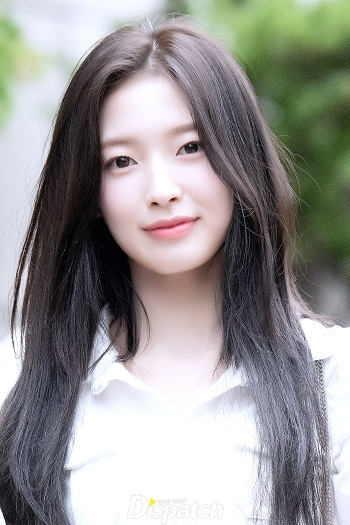 '<b>오마이걸</b>' <b>아린</b>, 2000만원 <b>기부</b>…자립준비청년 후원