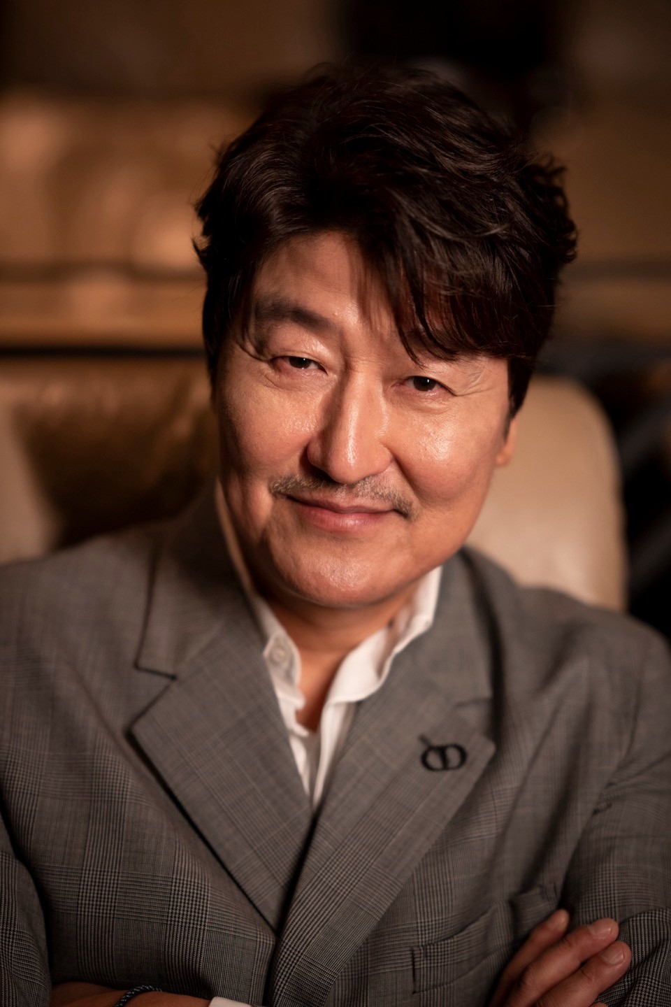 '<b>내부자들</b>', 시즌제 계획 수정…송강호, <b>제작 지연</b>에 하차