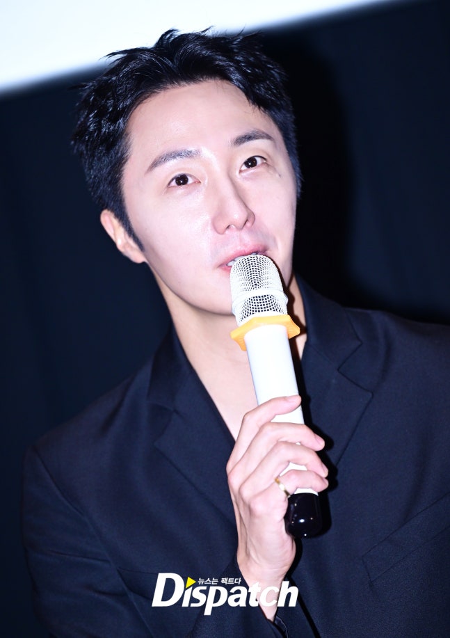 "국민사위가 왔습니다"…정일우, 베트남의 슈퍼스타 | 인스티즈