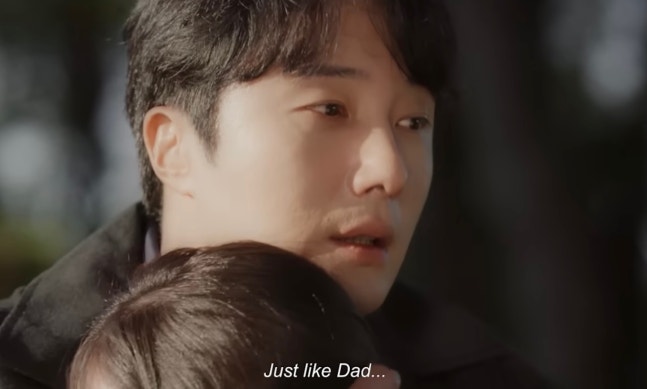 "국민사위가 왔습니다"…정일우, 베트남의 슈퍼스타 | 인스티즈