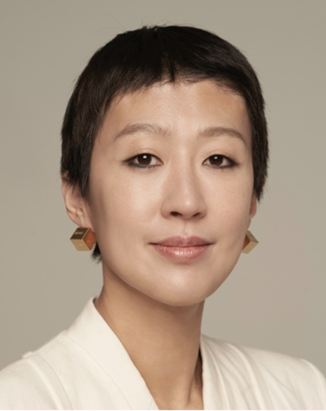 홍진경 이혼 소식
