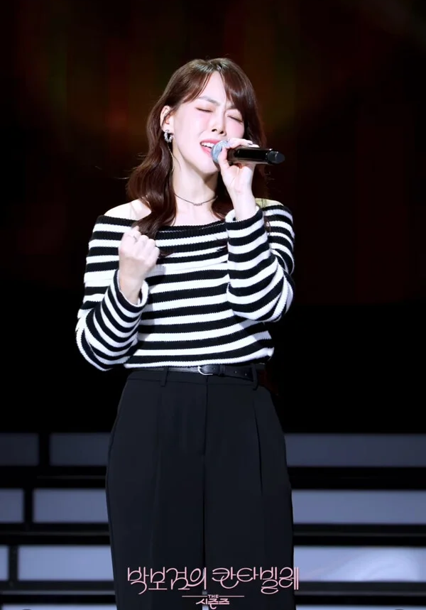 [단독] '<b>애즈원</b>' <b>이민</b>, 5일 저녁 <b>사망</b>…자택에서 숨진 채 발견