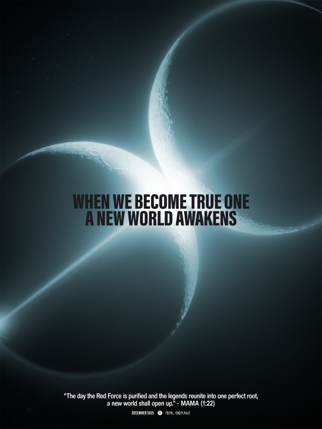 0000120487_001_20250908111813631.jpg?type=w647