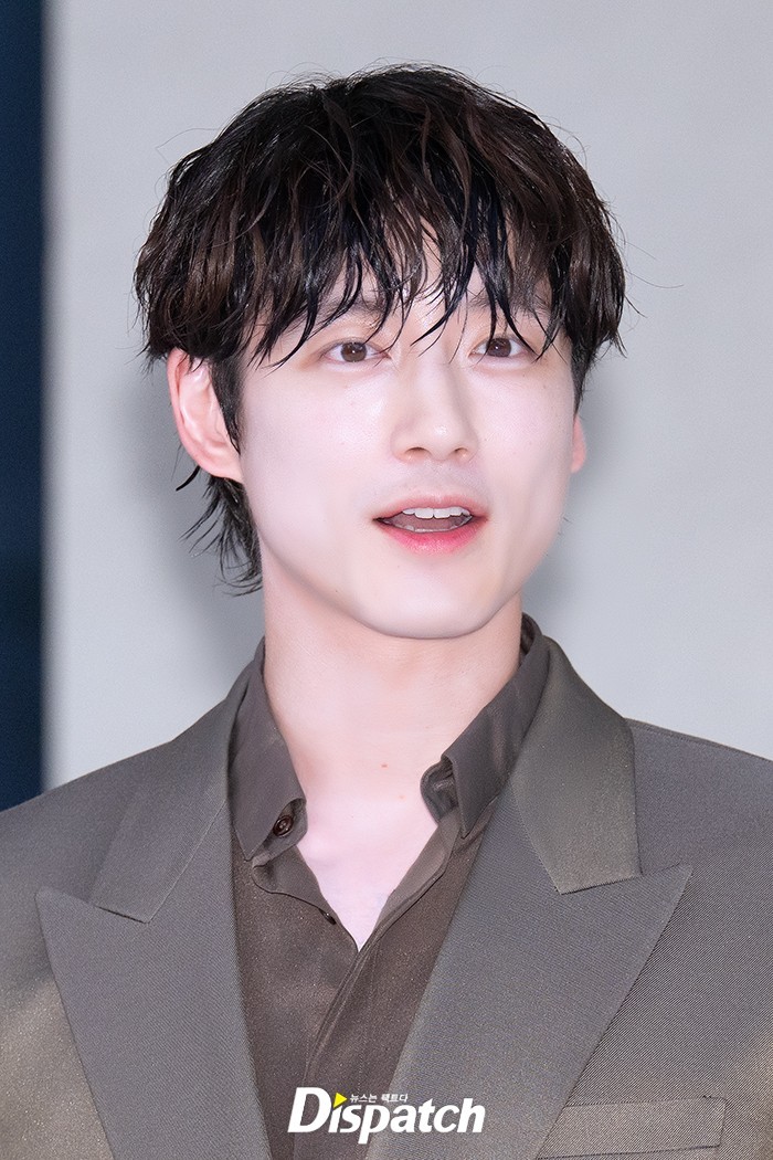 <b>사카구치 켄타로</b>, <b>양다리</b> 의혹…"상대는, 코디와 나가노 메이" ?