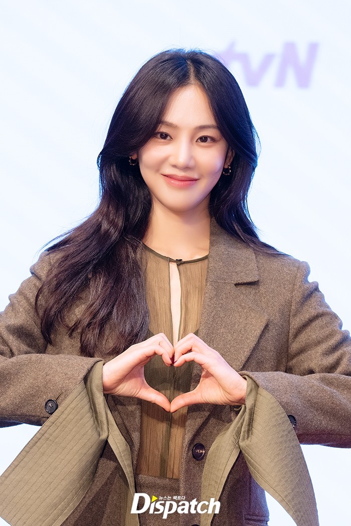 "도마뱀, 세심히 신경 쓸 것"…한지은, <b>동물학대 논란</b> 입장
