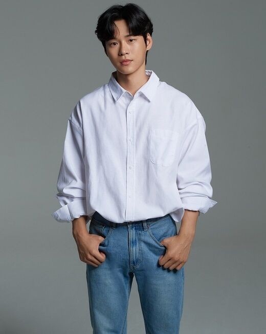 <b>윤지온</b>, <b>음주운전 인정</b> 사과…"작품 하차, 평생 뉘우칠 것"