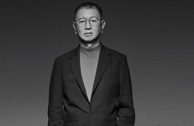 故 <b>전유성</b>, <b>문화훈장</b> 수훈…<b>이병헌</b>·지드래곤도 받는다