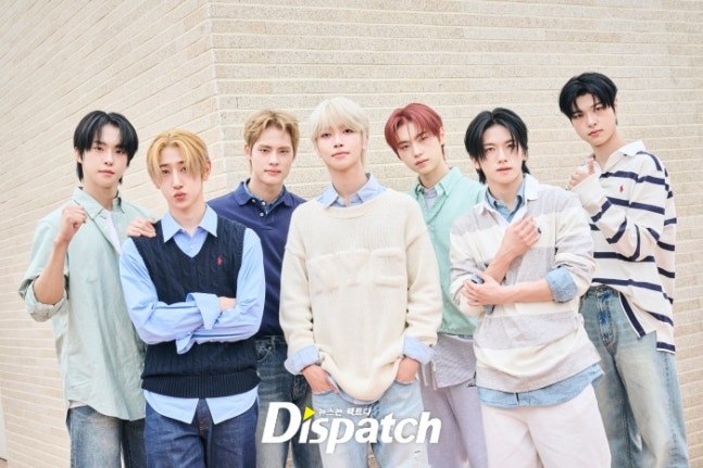 [ⓓ인터뷰] "장르가 뉴비트입니다"…뉴비트, 이번에는 R&B | 인스티즈