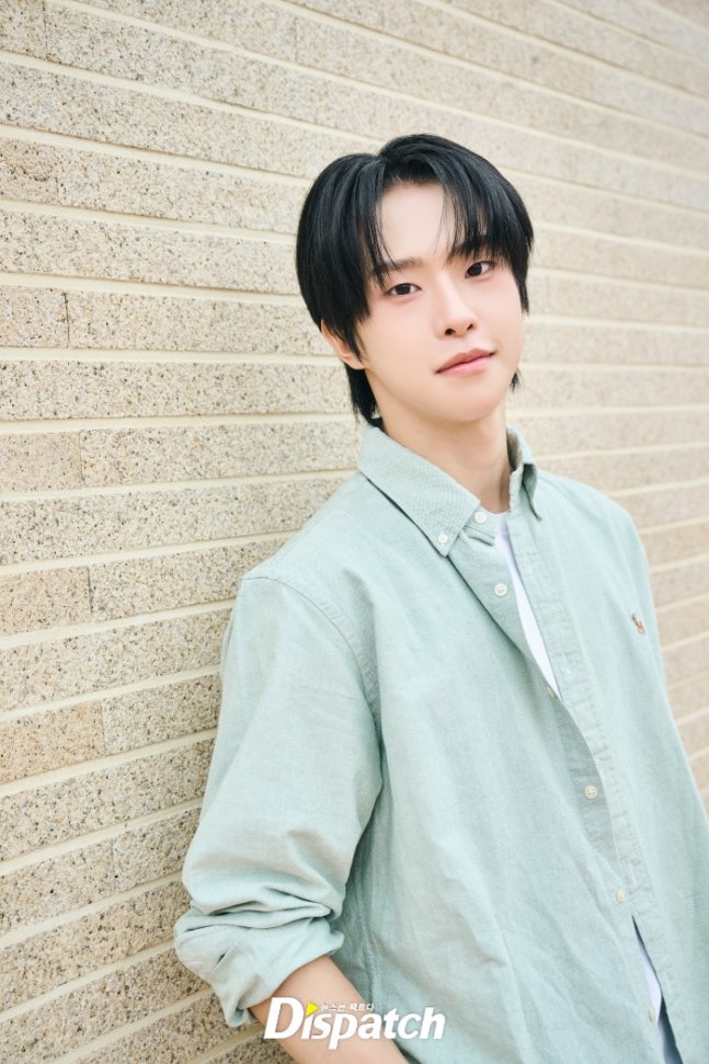 [ⓓ인터뷰] "장르가 뉴비트입니다"…뉴비트, 이번에는 R&B | 인스티즈