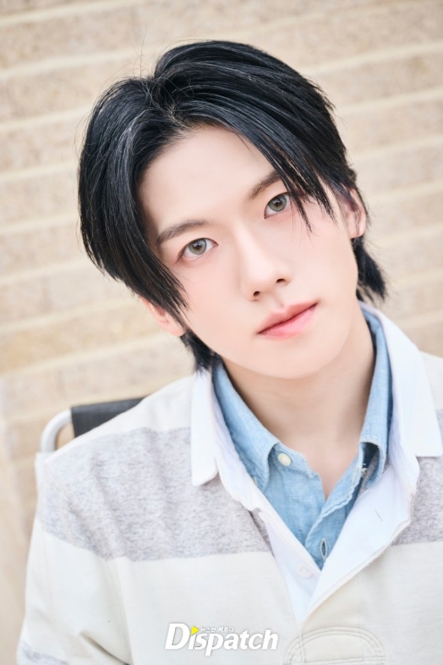 [ⓓ인터뷰] "장르가 뉴비트입니다"…뉴비트, 이번에는 R&B | 인스티즈