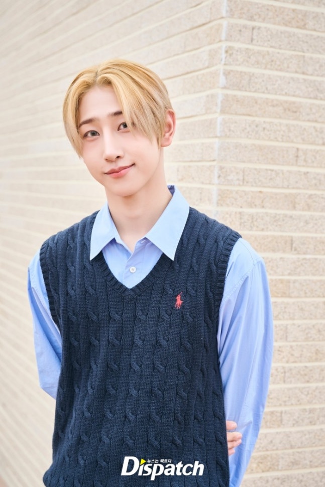 [ⓓ인터뷰] "장르가 뉴비트입니다"…뉴비트, 이번에는 R&B | 인스티즈