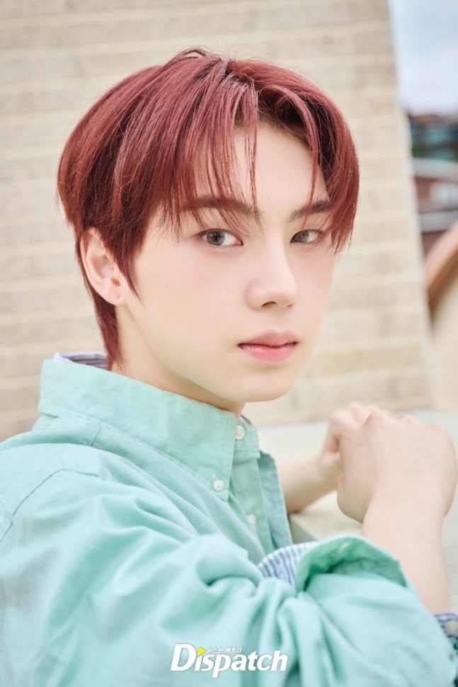 [ⓓ인터뷰] "장르가 뉴비트입니다"…뉴비트, 이번에는 R&B | 인스티즈