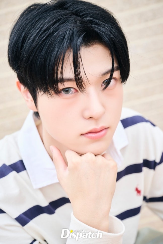 [ⓓ인터뷰] "장르가 뉴비트입니다"…뉴비트, 이번에는 R&B | 인스티즈