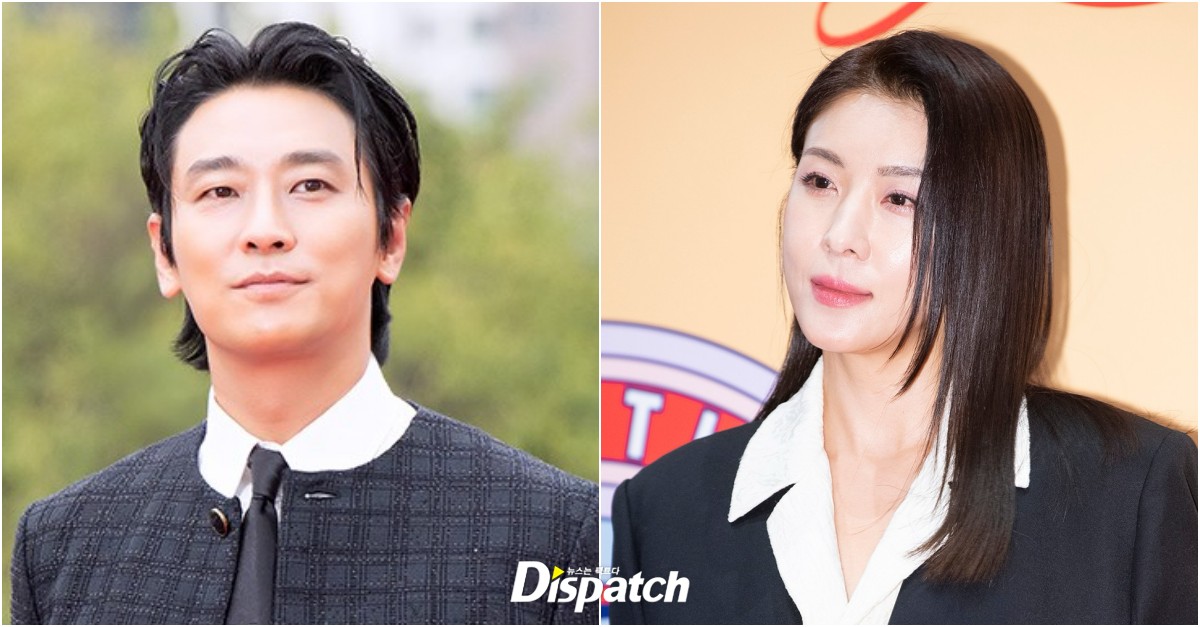 주지훈·하지원, 정치물로 만났다…'<b>클라이맥스</b>', 2026년 첫 방송