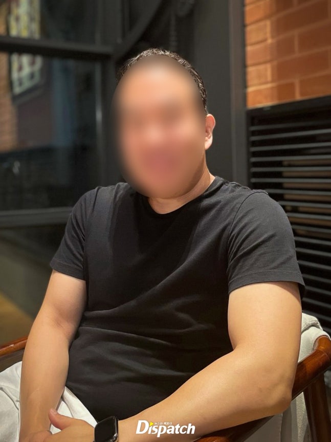 [단독] "제가 미친 짓을 했더라고요"…'컬리' 대표 남편, 여직원 강제추행