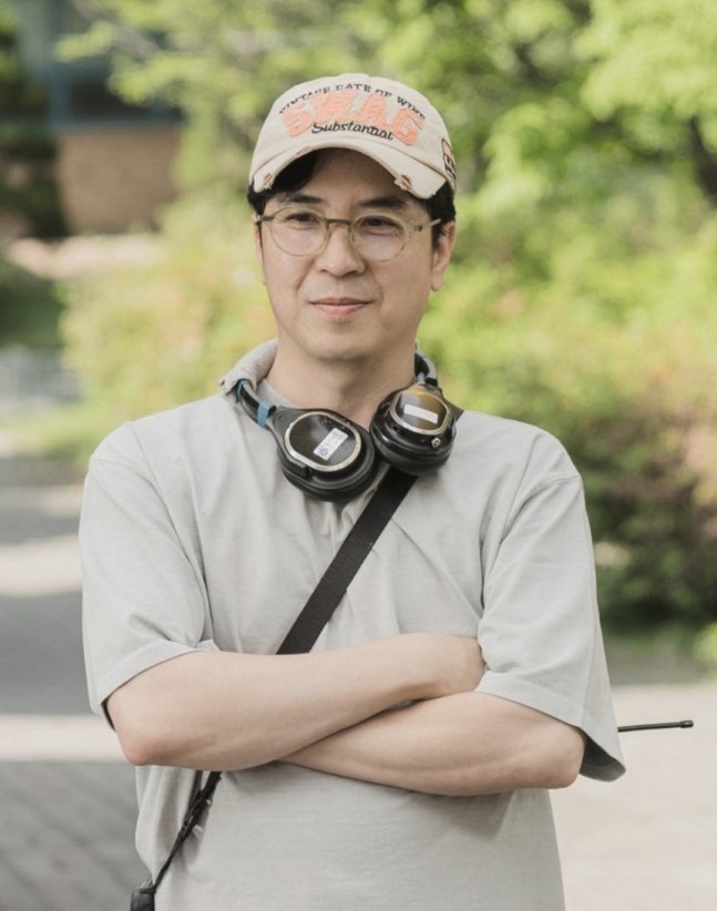 [정보/소식] 디스패치[ⓓ인터뷰] "결국, 감독인 내가 무지했다"…박준화, '대군부인'의 변명 | 인스티즈