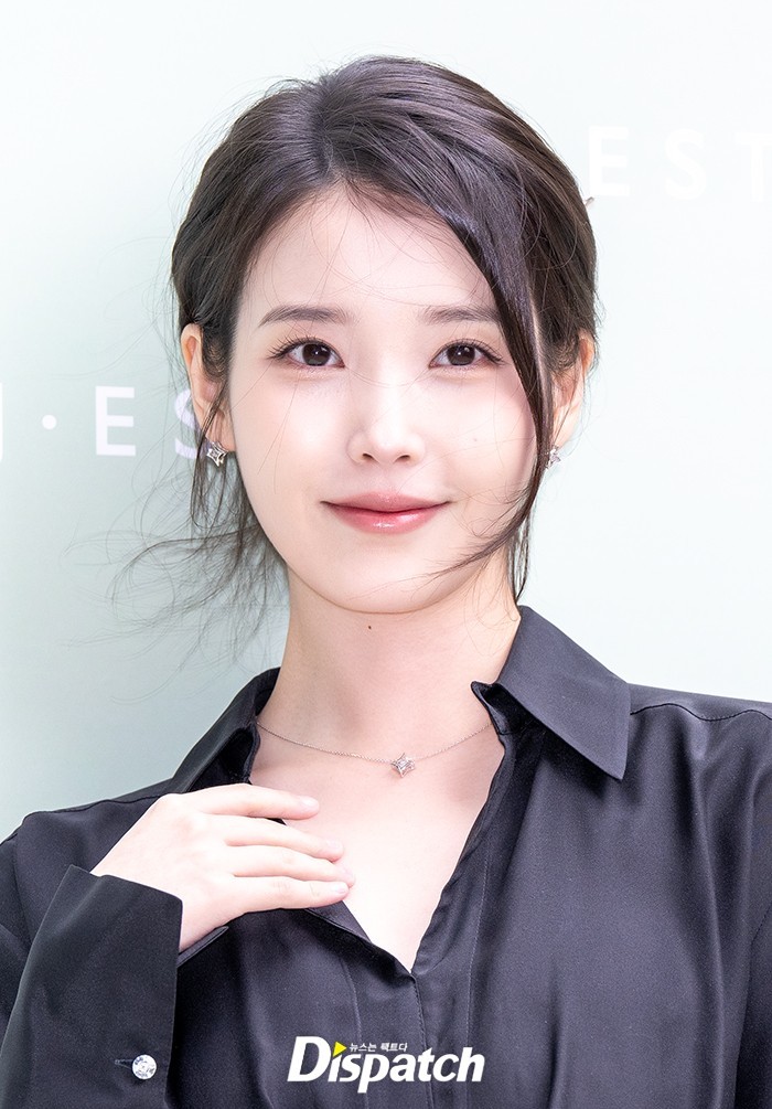 [단독] "악플러 @7hy*jin을 찾아달라"…아이유, 美법원 신원조회 요청