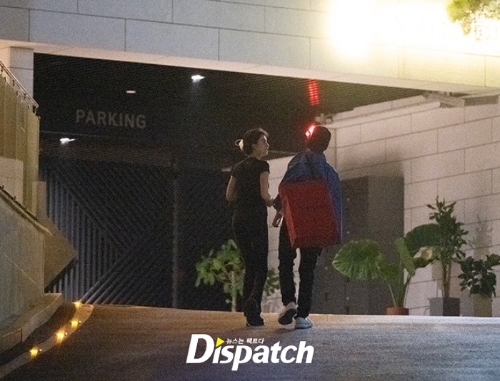 top nana dating