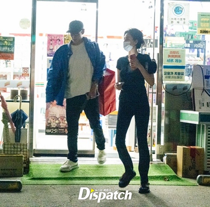 top nana dating