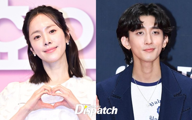 <b>한지민 협박범</b>, 벌금형 선고…"최정훈 스토커와 동일인"