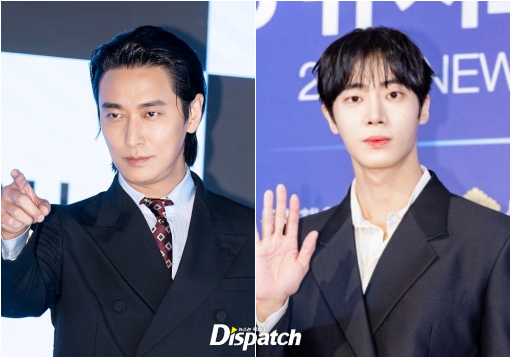 '<b>중증외상센터</b>', 시즌2~3 동시 제작…"하영 대신, <b>정예인 합류</b>"
