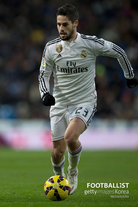 皇家和巴塞罗那将免费等待...“FA最佳”名单