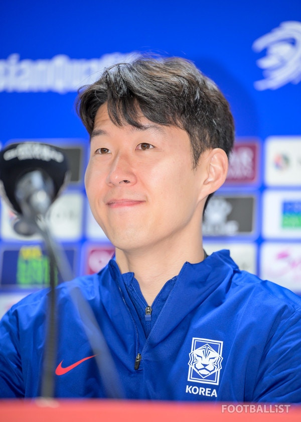 0000096361_001_20250319182511231.jpg?type=w647