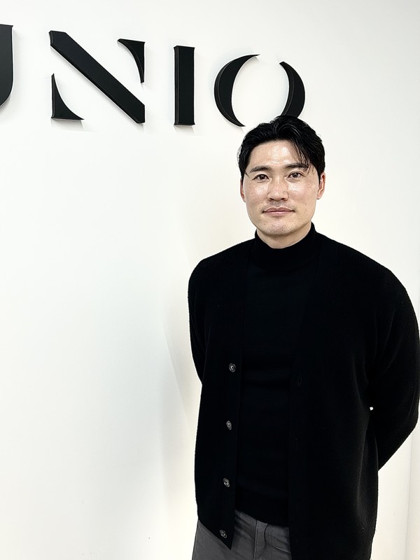 [뽈터뷰] "정신 차려보니 올림픽 동메달 주역이 되어 있었다" 은퇴하는...