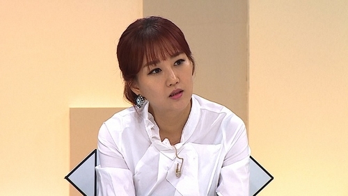 <b>장윤정</b>, 남편 <b>도경완</b>과 <b>자녀</b> 조기교육 문제로 <b>갈등</b>