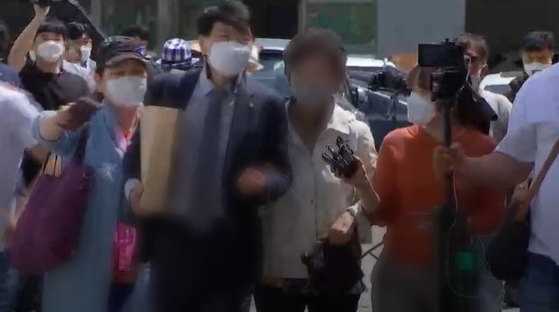 [유머] [사회]             