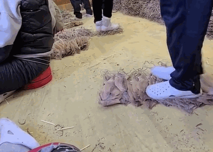 0000285944_001_20220108183501585.gif?type=w647