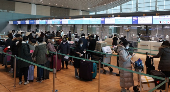n-news-naver-com.translate.goog