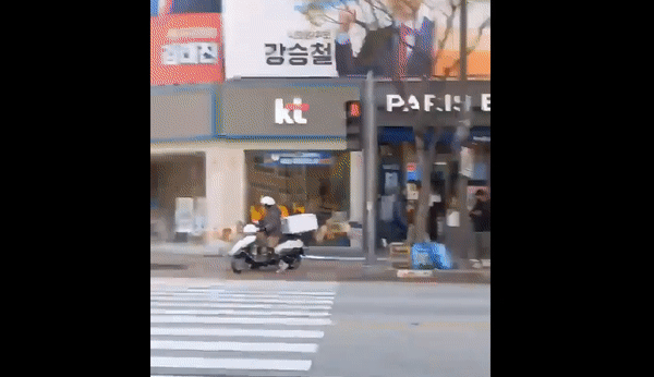 0000294583_002_20220404163901694.gif?type=w647