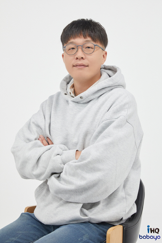 [인터뷰] '운동뚱' PD "국대된 <b>김민경</b>, 고맙고 자랑스럽다"