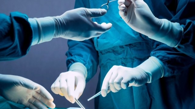 간호사 단체 "거부권 땐 집단행동"…수술실 의료공백 우려