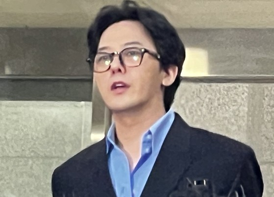 커뮤니티 댓글 링크 이미지