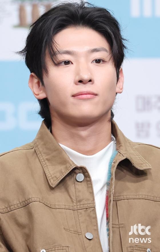 커뮤니티 댓글 링크 이미지