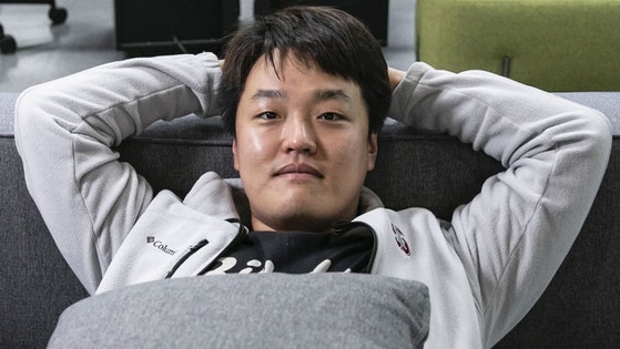 <b>루나</b>·테라 폭락사태 <b>권도형</b> 미국행...WSJ "몬테네그로 내부결정 확정"