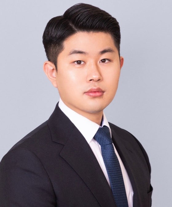 [단독] "90년대 생이 온다"…<b>국민의힘</b> <b>영입</b><b>인재</b>, 절반 이상이 90년 이후 출생