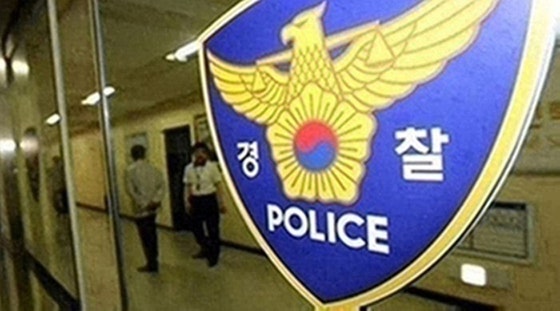 천하장사 출신 전 씨름선수 '불곰' <b>황대웅</b>, 재활병원 옥상서 추락해 숨져