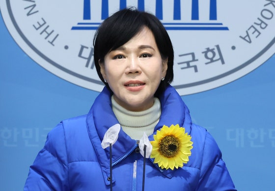 민주, 서울 중·성동갑에 <b>전현희 전략공천</b>…<b>임종석</b> 컷오프