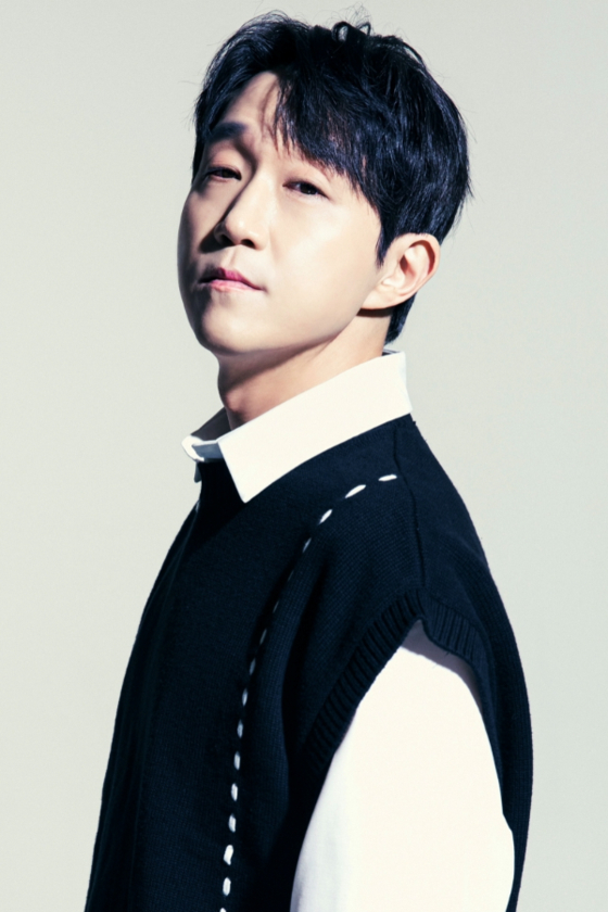 '응팔' <b>최성원</b>, '<b>피라미드 게임</b>' <b>합류</b>