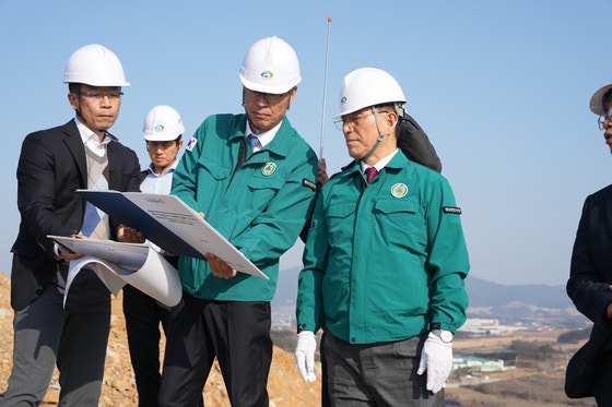 <b>선거법</b> 위반 박상돈 <b>천안시장</b> 2심서 유죄로 뒤집혀