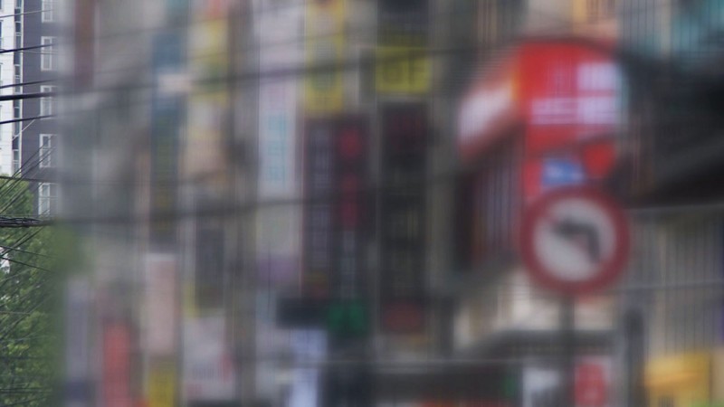 "여기 애들도 많은데"…'<b>연쇄 성폭행범</b>' <b>박병화</b>, 수원으로 이사