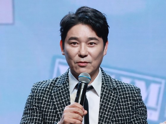 'SG발 주가조작 연루' 가수 <b>임창정</b> 불기소 처분