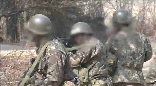 '<b>훈련병</b> 사망사건' <b>중대장</b> 정식 <b>입건</b>…경찰 조사 출석 요구
