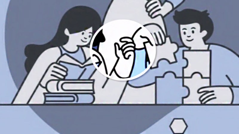 볼보<b>코리아</b>도 '남혐' 논란? '그 손가락' 또 있었지만… [소셜픽]
