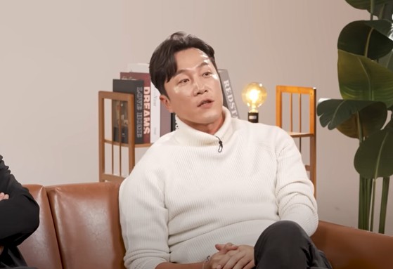 <b>양재웅</b>, <b>환자 사망</b> 사고에 "유족에 사죄…수사에 협조할 것"